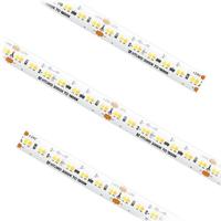 American Lighting 16.4' 4 watt (per foot) 24 volt CCT Selectable LED Tape Light